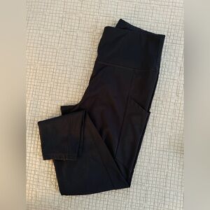 American Eagle The Everything Pocket Legging